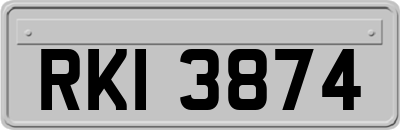 RKI3874