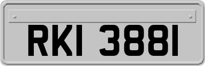 RKI3881