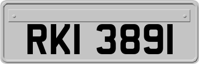 RKI3891