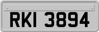 RKI3894