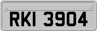 RKI3904