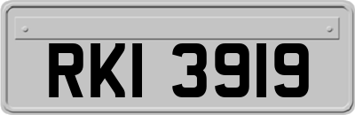 RKI3919