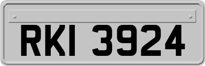 RKI3924