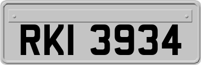 RKI3934