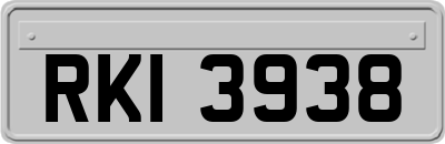 RKI3938