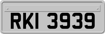 RKI3939