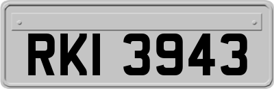 RKI3943