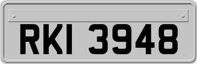 RKI3948