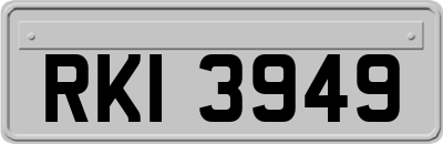 RKI3949