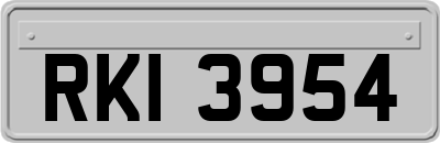 RKI3954