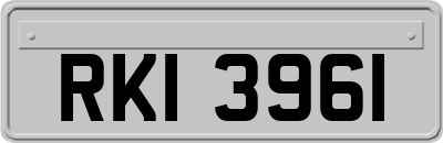 RKI3961