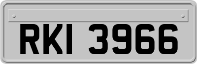 RKI3966