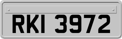 RKI3972