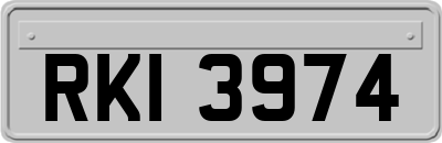 RKI3974