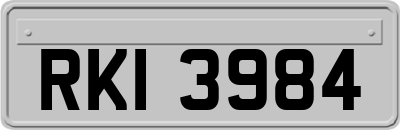 RKI3984