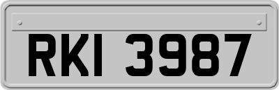 RKI3987