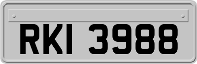 RKI3988