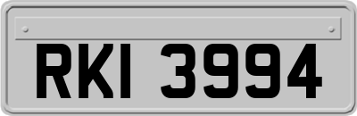 RKI3994