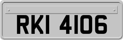 RKI4106