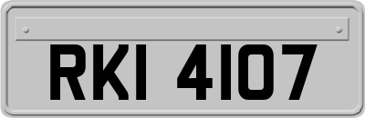 RKI4107