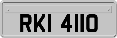 RKI4110