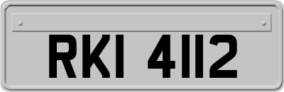 RKI4112