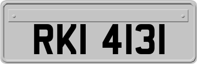 RKI4131