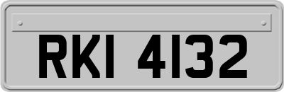 RKI4132