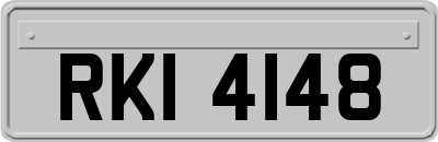 RKI4148