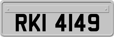 RKI4149