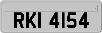 RKI4154