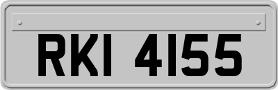 RKI4155