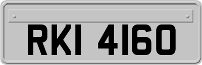 RKI4160