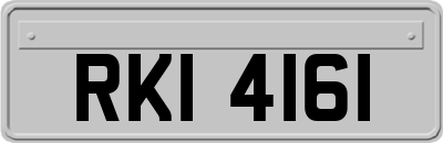 RKI4161