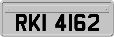 RKI4162