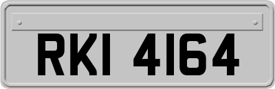 RKI4164