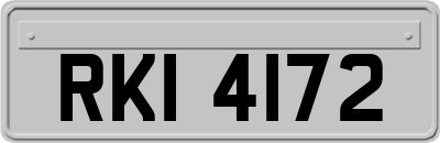 RKI4172