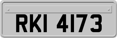 RKI4173