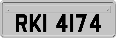 RKI4174