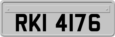 RKI4176