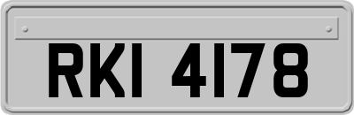 RKI4178