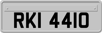 RKI4410