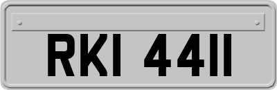 RKI4411