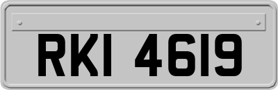 RKI4619