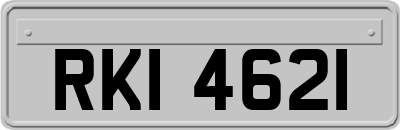 RKI4621