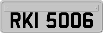 RKI5006