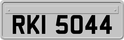 RKI5044