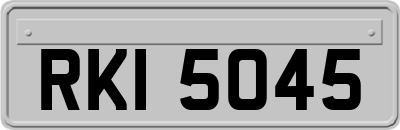 RKI5045