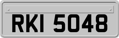 RKI5048