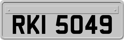 RKI5049